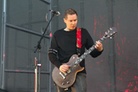 Sziget-20160813 Sigur-Ros-Sr18