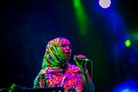 Sziget-20160814 Aziza-Brahim 4671