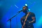 Sziget-20160814 Bloc-Party 5187