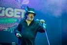 Sziget-20160814 Rachid-Taha 4823