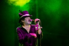 Sziget-20160814 Rachid-Taha 4852