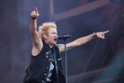 Sziget-20160814 Sum-41-160815-Md-Pho-Day5 1449