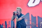 Sziget-20160814 Sum-41-160815-Md-Pho-Day5 1461