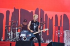 Sziget-20160814 Sum-41-160815-Md-Pho-Day5 1530