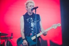 Sziget-20160814 Sum-41 4196