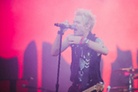 Sziget-20160814 Sum-41 4234