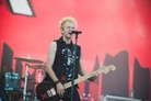 Sziget-20160814 Sum-41 4254