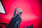 Sziget-20160814 Sum-41 4297