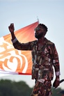 Sziget-20160814 Tinie-Tempah-160815-Md-Pho-Day5 1670