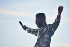 Sziget-20160814 Tinie-Tempah-160815-Md-Pho-Day5 1687