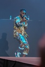 Sziget-20160814 Tinie-Tempah-Tt6