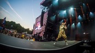 Sziget-20160814 Tinie-Tempah 1519