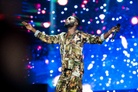 Sziget-20160814 Tinie-Tempah 4419