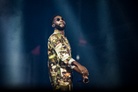 Sziget-20160814 Tinie-Tempah 4428