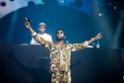 Sziget-20160814 Tinie-Tempah 4446