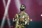 Sziget-20160814 Tinie-Tempah 4453