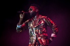 Sziget-20160814 Tinie-Tempah 4469