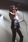 Sziget-20160815 Chvrches-C25