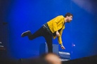 Sziget-20160815 Kaiser-Chiefs 5490