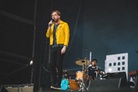 Sziget-20160815 Kaiser-Chiefs 5643