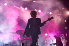 Sziget-20160815 M83-160816-Md-Pho-Day6 1801