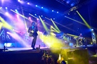 Sziget-20160815 M83-160816-Md-Pho-Day6 1940