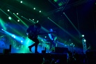 Sziget-20160815 M83-160816-Md-Pho-Day6 1995