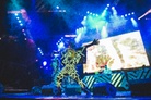 Sziget-20160815 Systema-Solar 6148