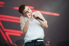 Sziget-20160815 Years-And-Years 5376