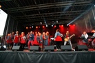 Savsjofestivalen-20110813 Roda-Koren--0002