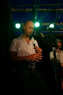 Savsjofestivalen-20110813 Willys-Pegleg--0011