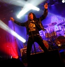 Savsjo-Festivalen-20120810 Metal-Allstars--0005