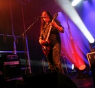 Savsjo-Festivalen-20120810 Metal-Allstars--0012