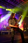 Savsjo-Festivalen-20120810 Metal-Allstars--0026