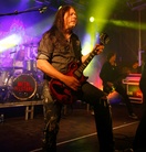 Savsjo-Festivalen-20120810 Metal-Allstars--0028