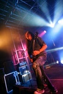 Savsjo-Festivalen-20120810 Metal-Allstars--0091