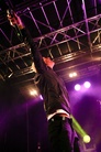 Savsjo-Festivalen-20120810 Style--0012