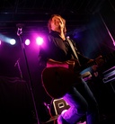 Savsjo-Festivalen-20120810 Style--0026