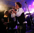 Savsjo-Festivalen-20120811 Pearline--0026