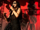 Torebodafestivalen-20150702 Loreen 8962