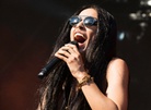 Torebodafestivalen-20150702 Loreen 8966