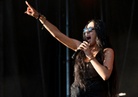 Torebodafestivalen-20150702 Loreen 8985