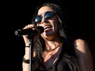 Torebodafestivalen-20150702 Loreen 9011