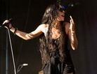 Torebodafestivalen-20150702 Loreen 9022