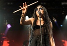 Torebodafestivalen-20150702 Loreen 9040