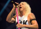 Torebodafestivalen-20150702 Twisted-Sister 9230