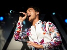 Torebodafestivalen-20150704 Eric-Saade 9439