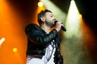 Torebodafestivalen-20150704 Ola-Salo 9499