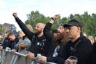 Tampere-Metal-Meeting-2016-Festival-Life-Friday 0094