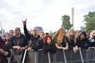 Tampere-Metal-Meeting-2016-Festival-Life-Friday 0201